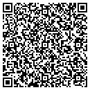 QR code with Shawnee Peak Ski Area contacts