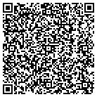 QR code with Cornish Water District contacts