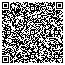 QR code with IMF Consulting Service contacts