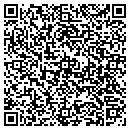 QR code with C S Varney & Assoc contacts