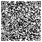QR code with Wesley Elementary School contacts