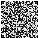 QR code with Drafting By Design contacts