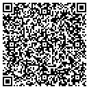 QR code with Charles L Carr Jr MD contacts