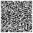 QR code with East Cast Ycht Sls At Wayfarer contacts