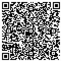QR code with Tech 1 contacts
