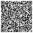 QR code with A A A Electrolysis contacts