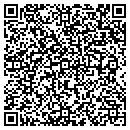 QR code with Auto Solutions contacts