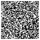 QR code with Sinclair Town Sanitary Dist contacts