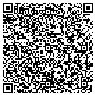 QR code with Sherby Property Management contacts