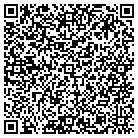 QR code with Karkos Heating Plbg Elec & AC contacts