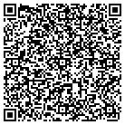 QR code with Downeys Landscaping Service contacts