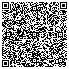 QR code with Ohio Casualty Insurance Co contacts