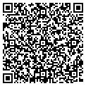 QR code with Decoy Shop contacts