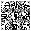 QR code with David H Simonds contacts