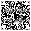 QR code with Building Permits contacts