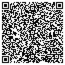 QR code with Richard S Bradford Inc contacts