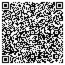 QR code with Best Maya L C S W contacts