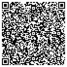 QR code with Front Street Antiques & Books contacts