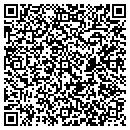 QR code with Peter R Then DDS contacts