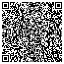 QR code with Bobs Burner Service contacts