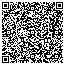 QR code with Steven J Priestley contacts