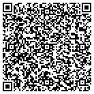 QR code with Banking Dynamics Inc contacts