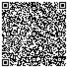 QR code with Motor Vehicle Registry contacts