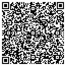 QR code with Barnes Law Office contacts