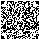 QR code with Laser & Computer Options contacts