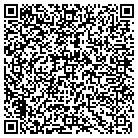 QR code with Desert Schools Federal Cr Un contacts