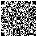 QR code with Cold Stream Storage contacts
