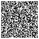 QR code with Ronald Pendleton Inc contacts