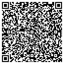 QR code with Knights Of Columbus contacts