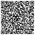 QR code with State Forensic Service contacts