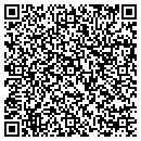 QR code with ERA Agency 1 contacts
