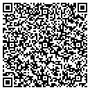 QR code with Pro Audio Concepts contacts