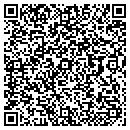 QR code with Flash In Pan contacts