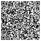 QR code with Spaulding Security Inc contacts