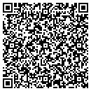 QR code with Green Earth Assoc contacts