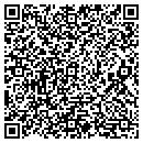 QR code with Charlie Neville contacts