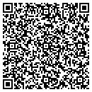 QR code with Viewer's Choice Video contacts