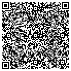 QR code with Brian Peterson Photography contacts