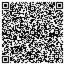 QR code with Norway Color Center contacts