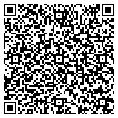 QR code with Platium Plus contacts