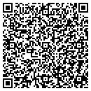 QR code with Ruby Tuesday contacts