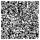 QR code with Natural Resources Conservation contacts