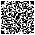 QR code with Eputech Design contacts
