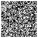 QR code with Eliot Business Park Inc contacts