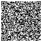 QR code with Madison Congregational Ucc contacts