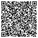 QR code with Mail It 4U contacts